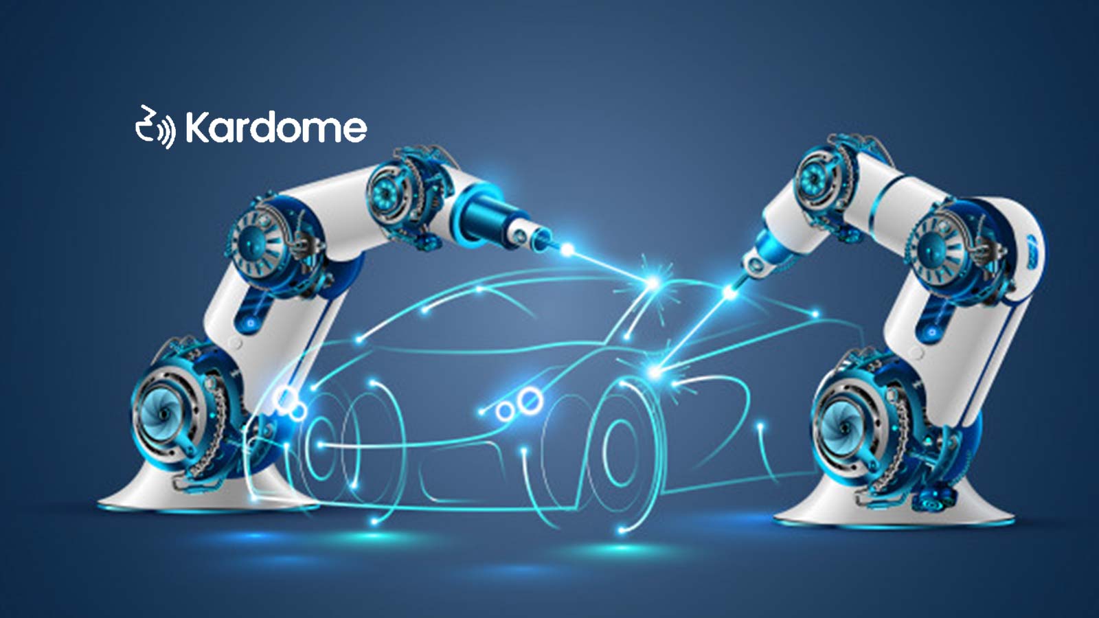 Israeli Start-up Kardome Receives Investment from Hyundai During Successful Seed Funding Round