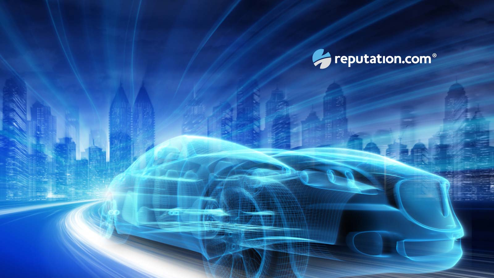 It’s a Race to the Top: Automotive Brands, Dealers and Dealer Groups Face off in Reputation.com’s 2020 Automotive Reputation Report Preliminary Results