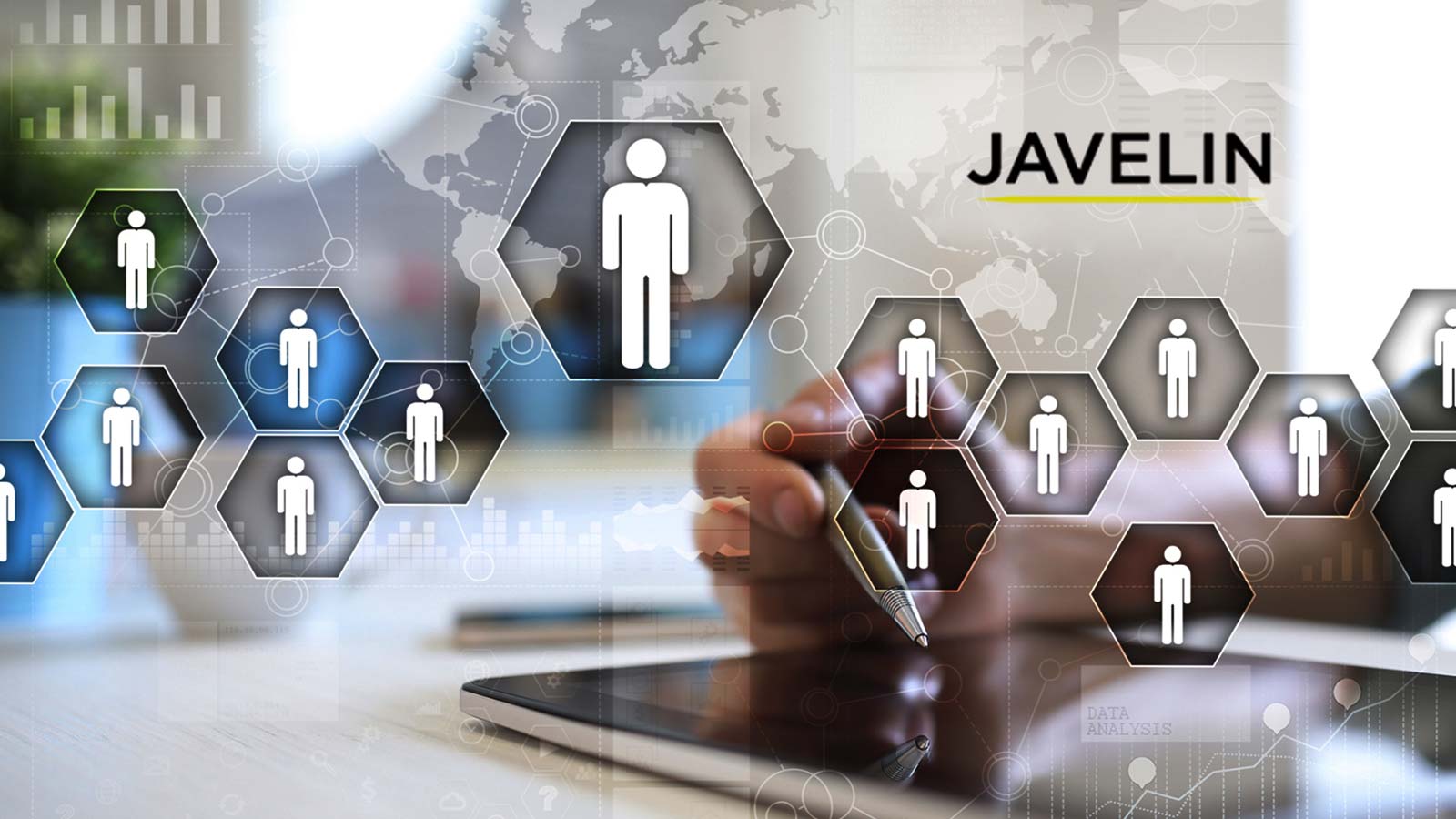 Javelin Strategy & Research Announces 2019 Identity Protection Service Provider Scorecard Award Winners