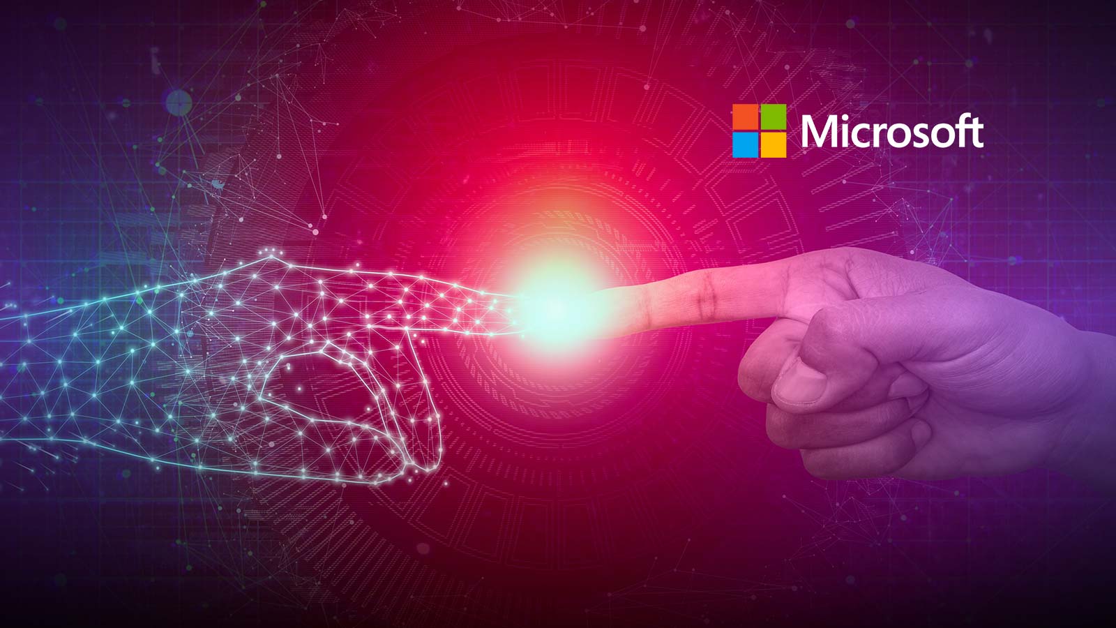 Jio and Microsoft Announce Alliance to Accelerate Digital Transformation in India