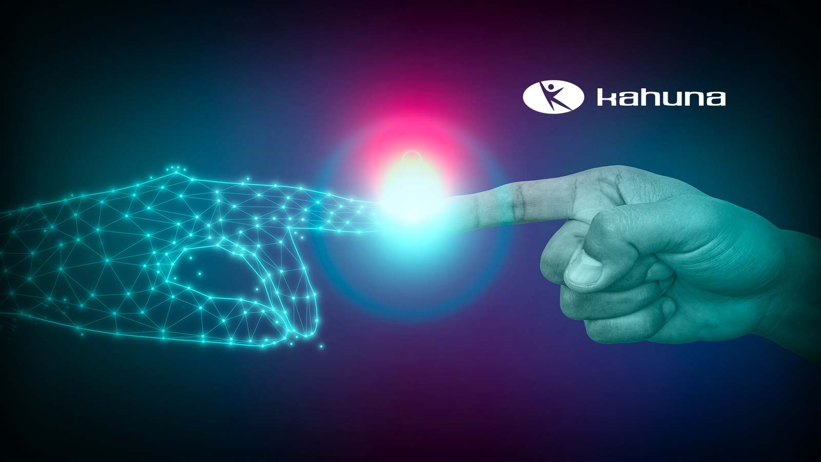 Kahuna Workforce Solutions and Intermountain Healthcare Create Partnership Focused on Revolutionizing Competency Management in Healthcare