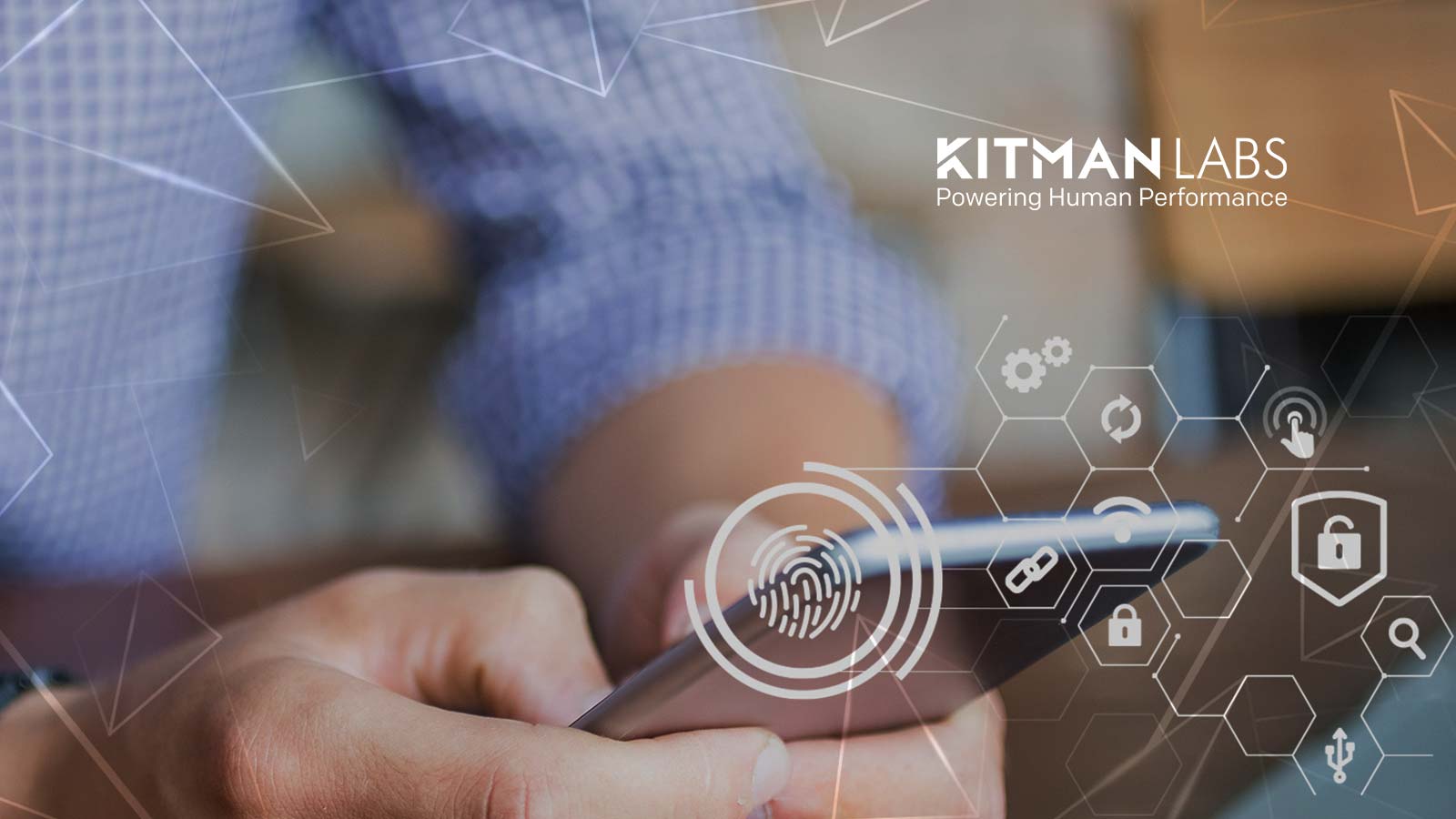 Kitman Labs Acquires The Sports Office