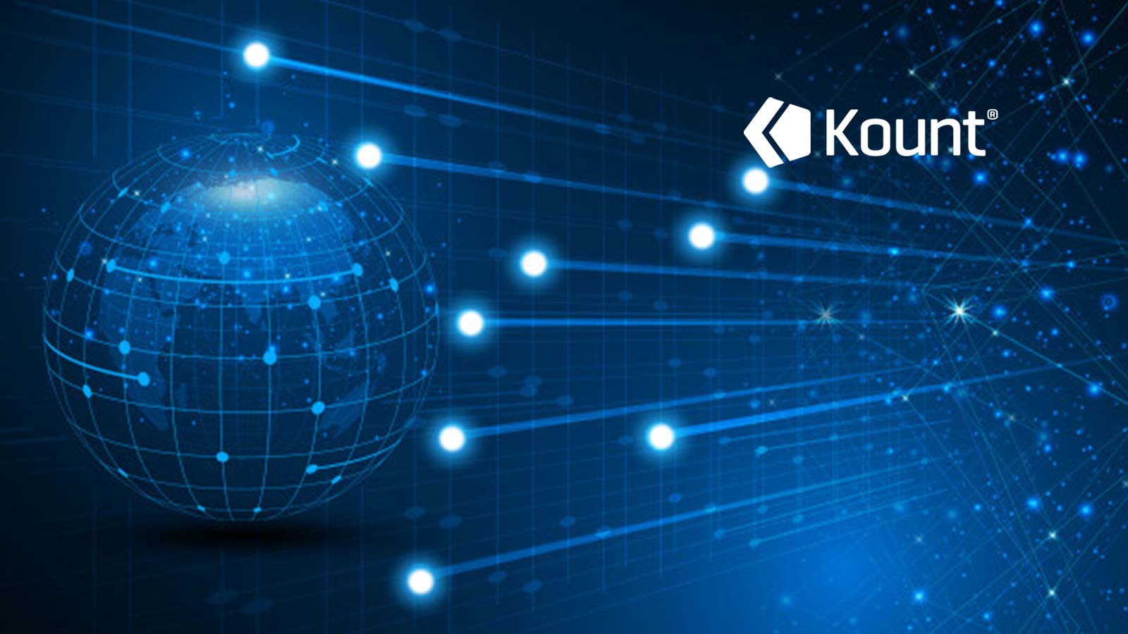 Kount