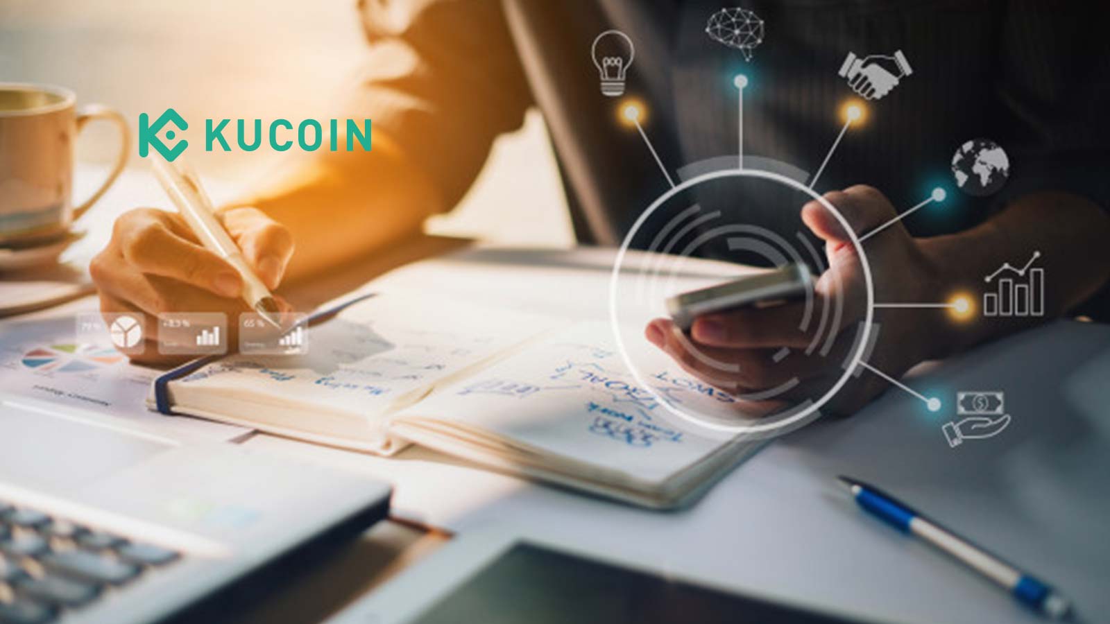 KuCoin