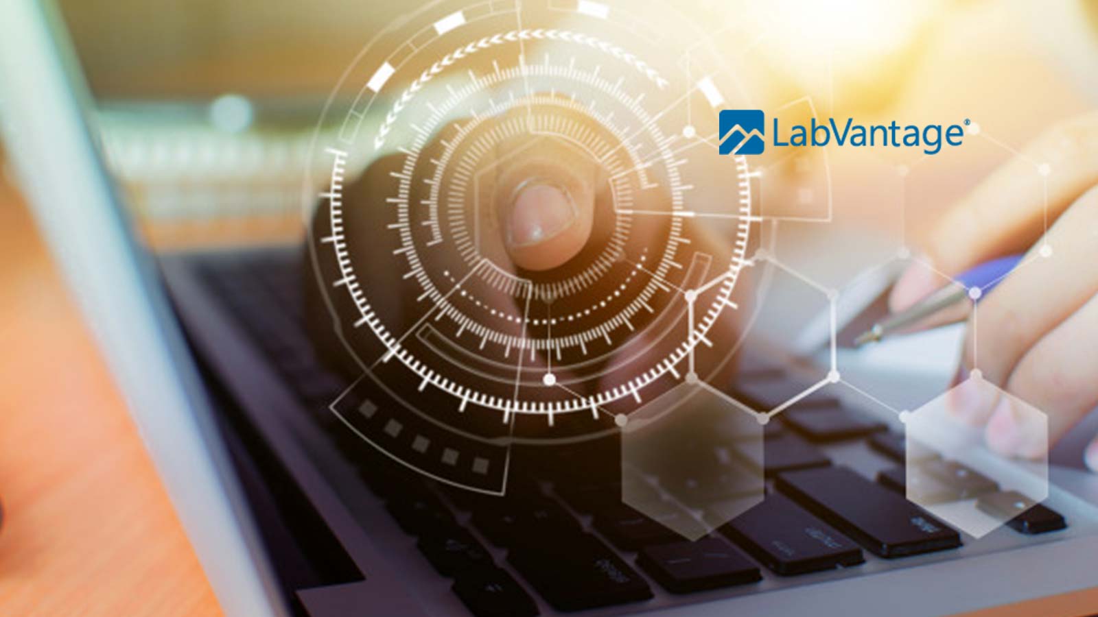 LabVantage Solutions Announces SaaS Option for Its Industry-Leading LIMS Platform