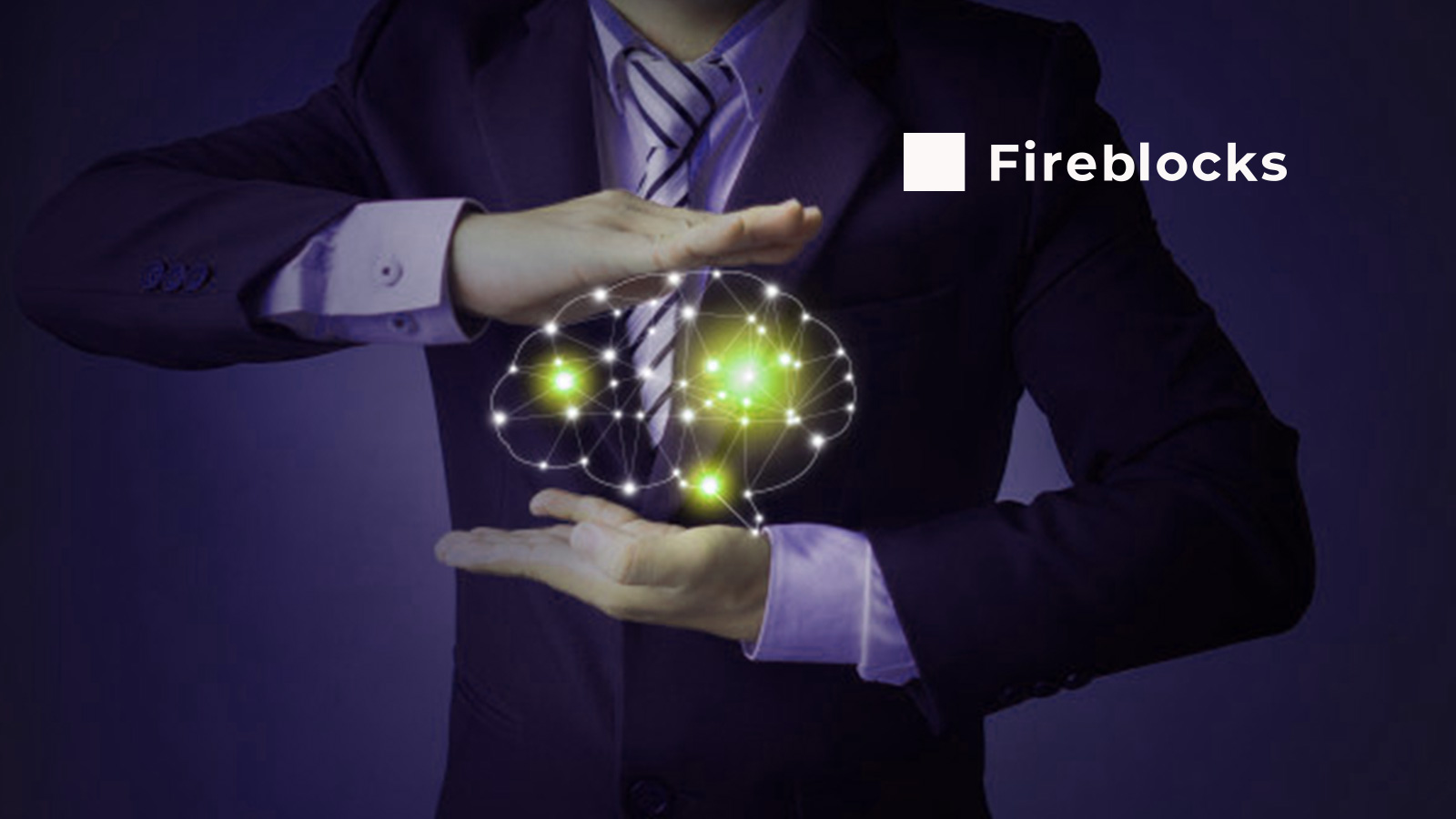 Largest Cryptocurrency Liquidity Provider Taps Fireblocks To Secure OTC Trades