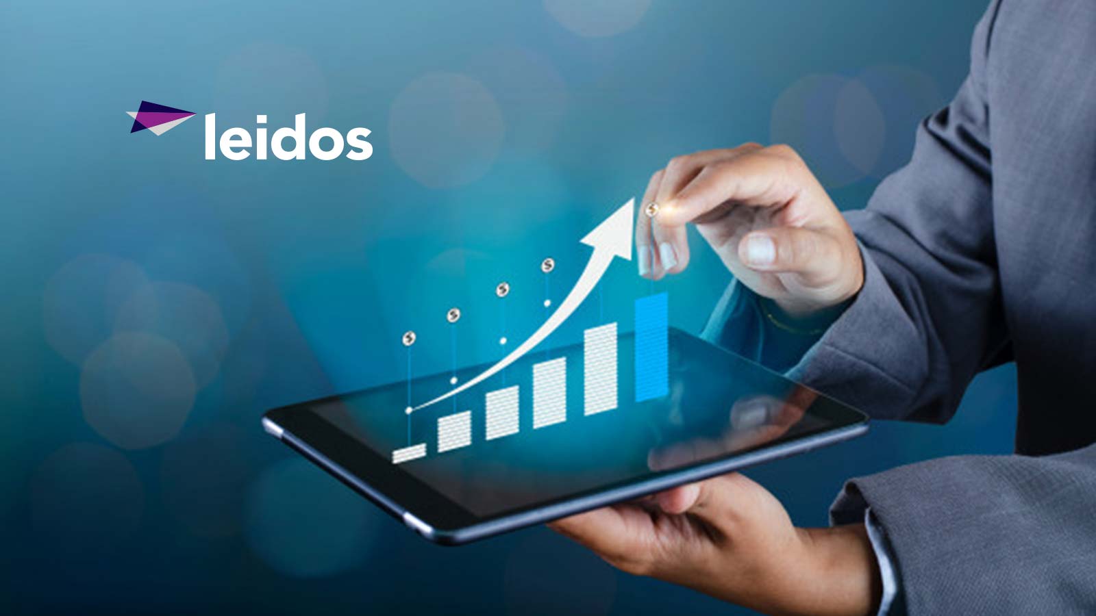 Leidos to acquire L3Harris Technologies' Security Detection and Automation Businesses Expanding Product Portfolio in High-Growth, Global Security Market
