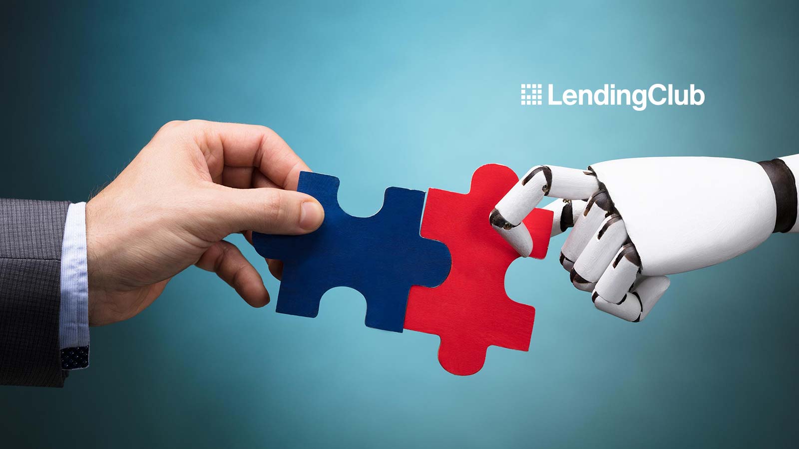 LendingClub Announces Acquisition Of Radius Bank