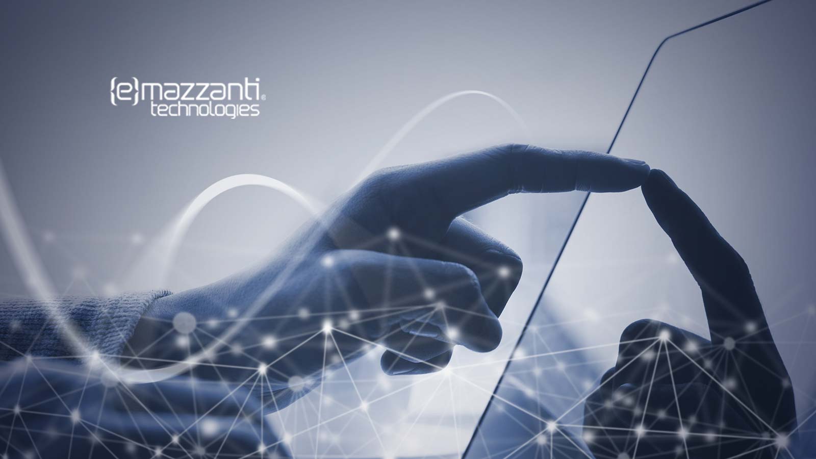 Life Beyond Passwords - Biometrics and the Future of User Verification