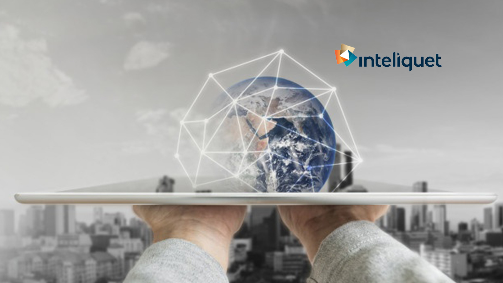 Life Sciences Industry Rapidly Adopting Real-World Data, but Access to Robust Data a Concern/Barrier, According to Inteliquet Survey