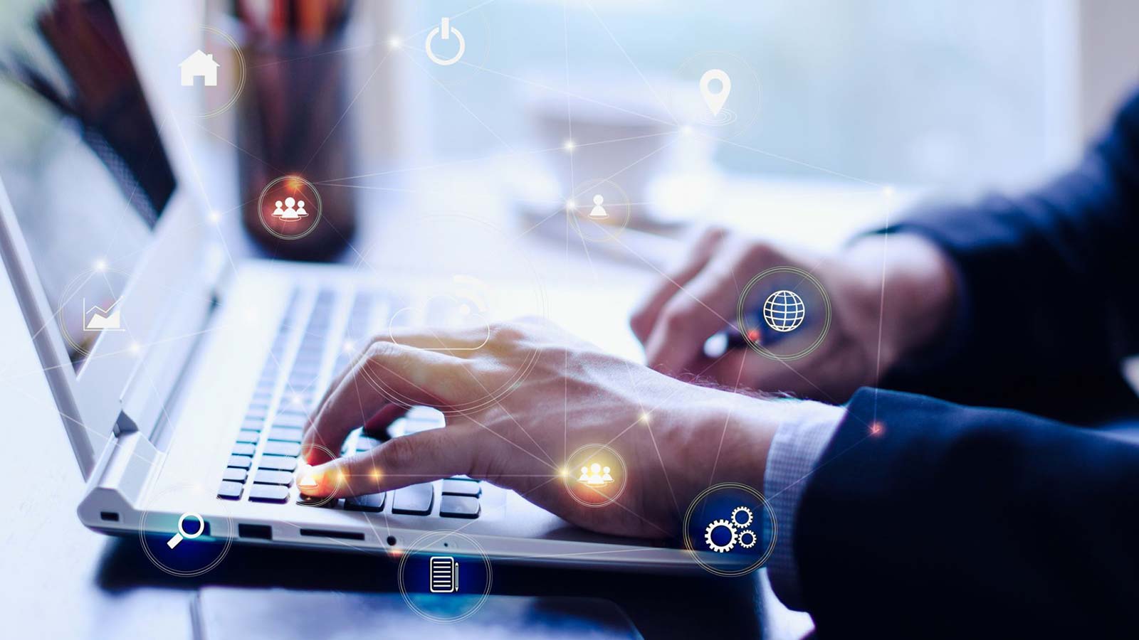 AI-Native IT Documentation Platform Redefines How MSPs Work, Solving Pain Points and Generating Value in Real Time