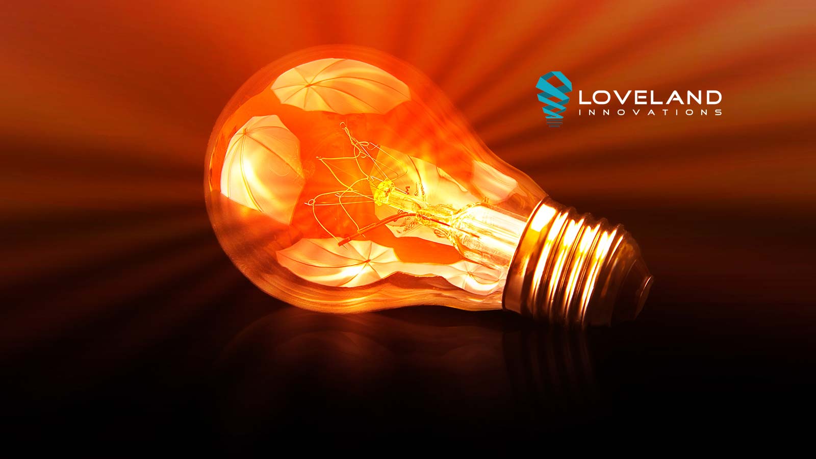Loveland Innovations Delivers First-Ever AI-Driven Damage Detection Tool for Hand-Held Property Inspections