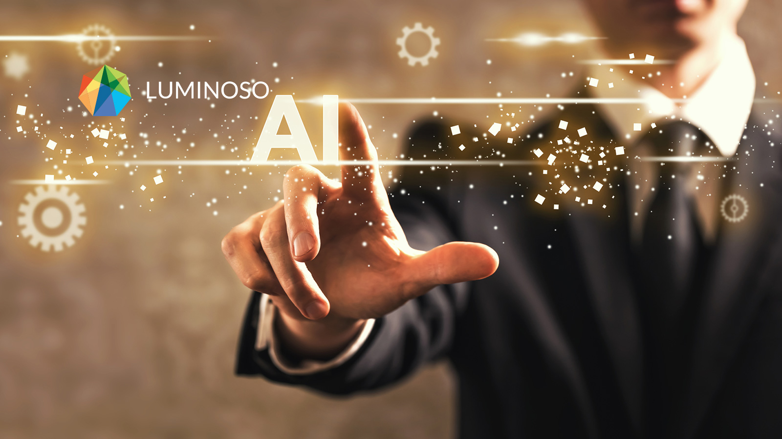 Luminoso Announces AI Application for Better Search Engine Results