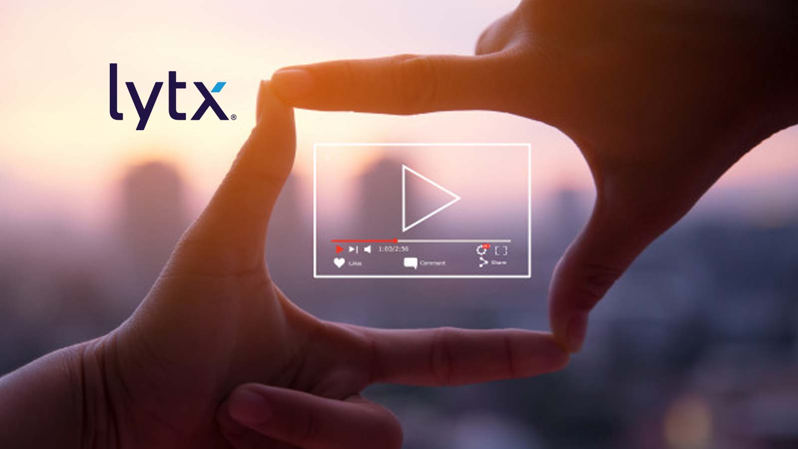 Lytx Supercharges its Video Telematics with Enhanced Risk Detection