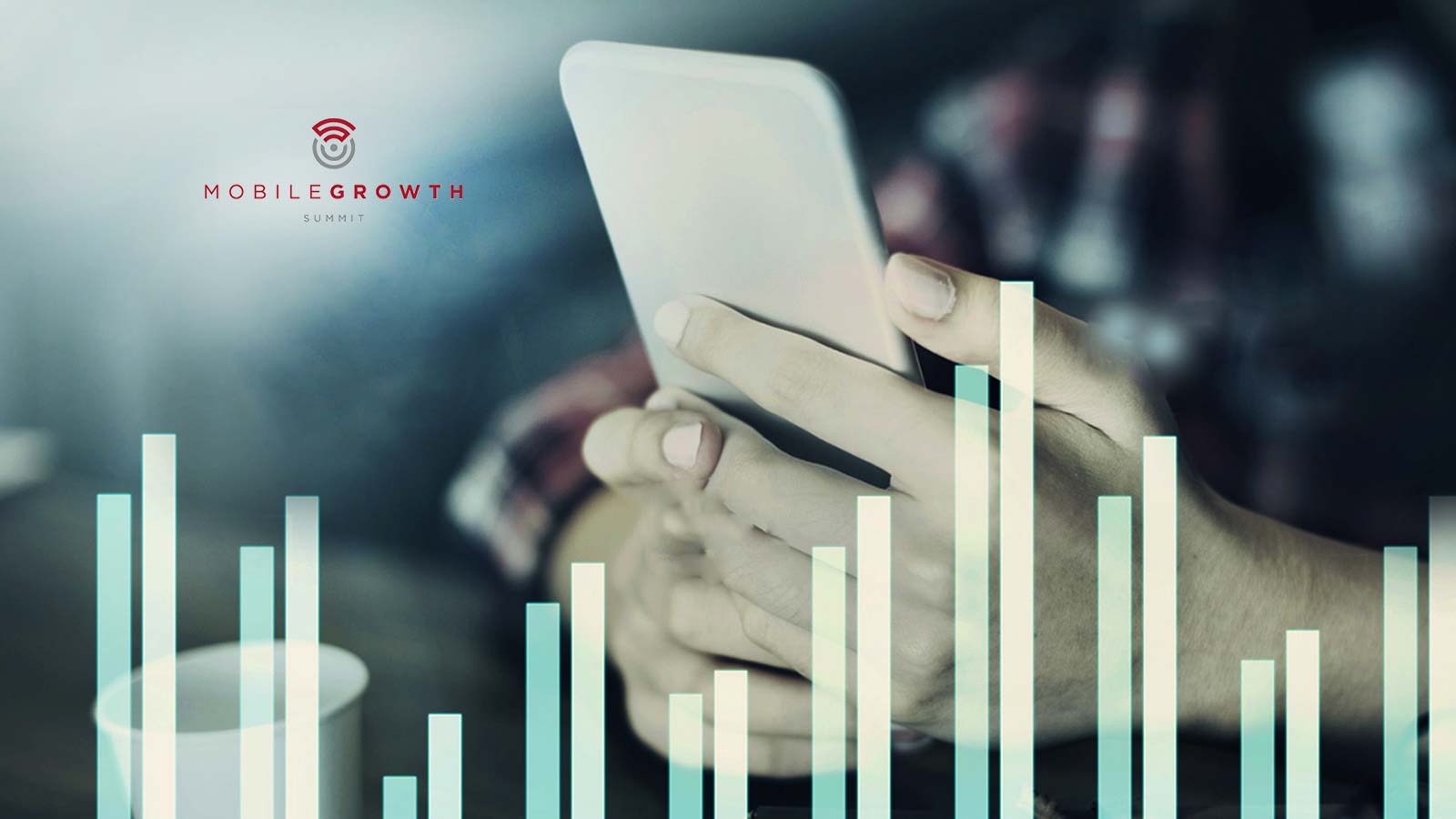 MGS20 Promises More Opportunities to Learn, Connect, and Grow