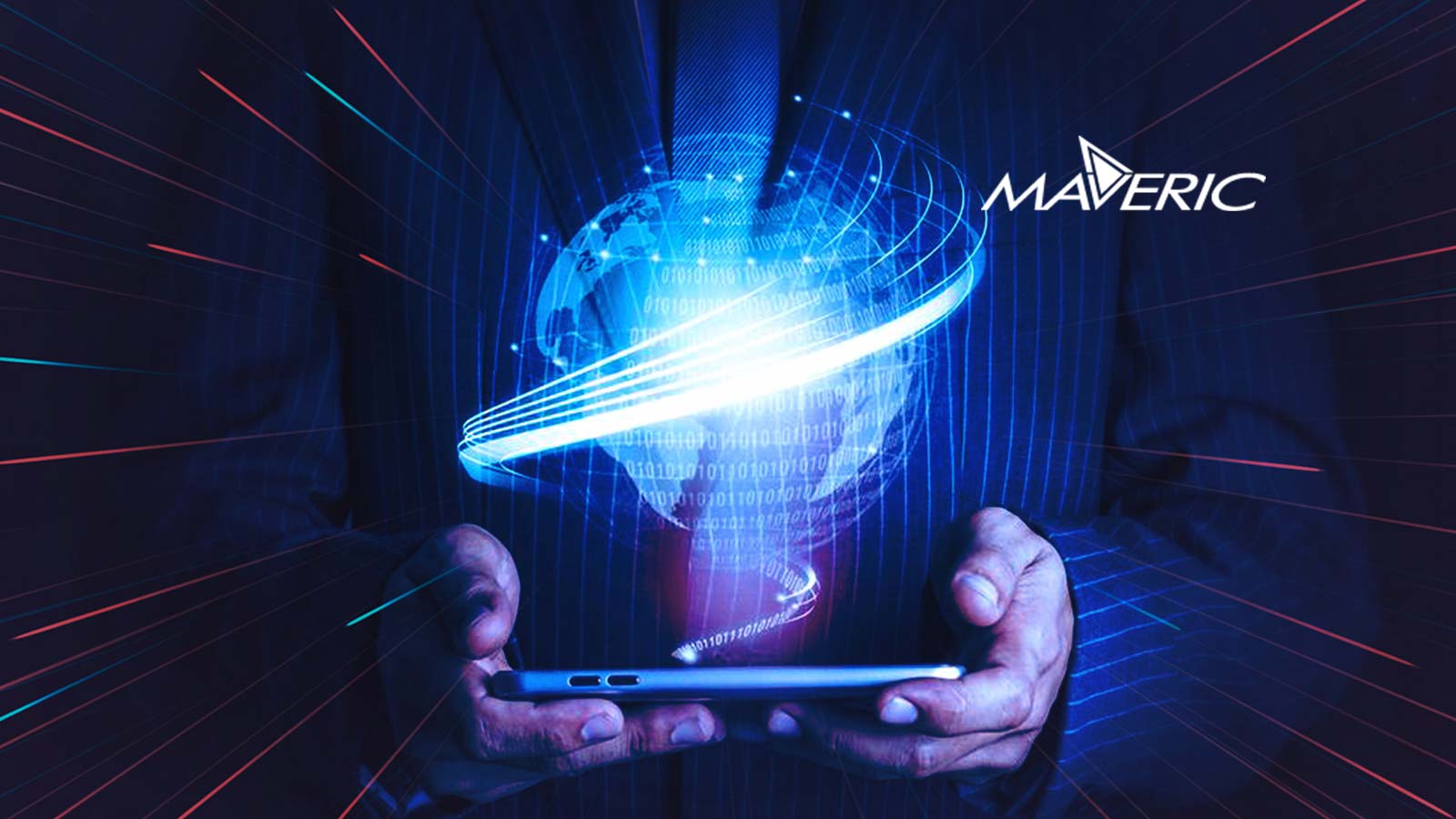 Maveric Systems Named a Niche Player in 2019 Gartner's Magic Quadrant for Application Testing Services Worldwide
