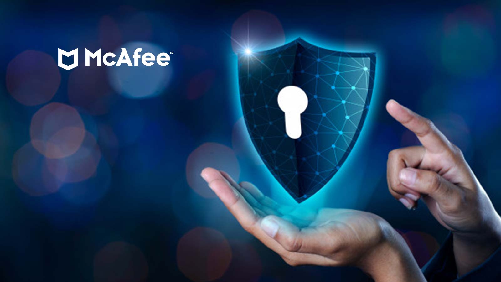 McAfee Releases Major Updates to MVISION Platform to Protect Data and Defend Against Threats From Device to Cloud