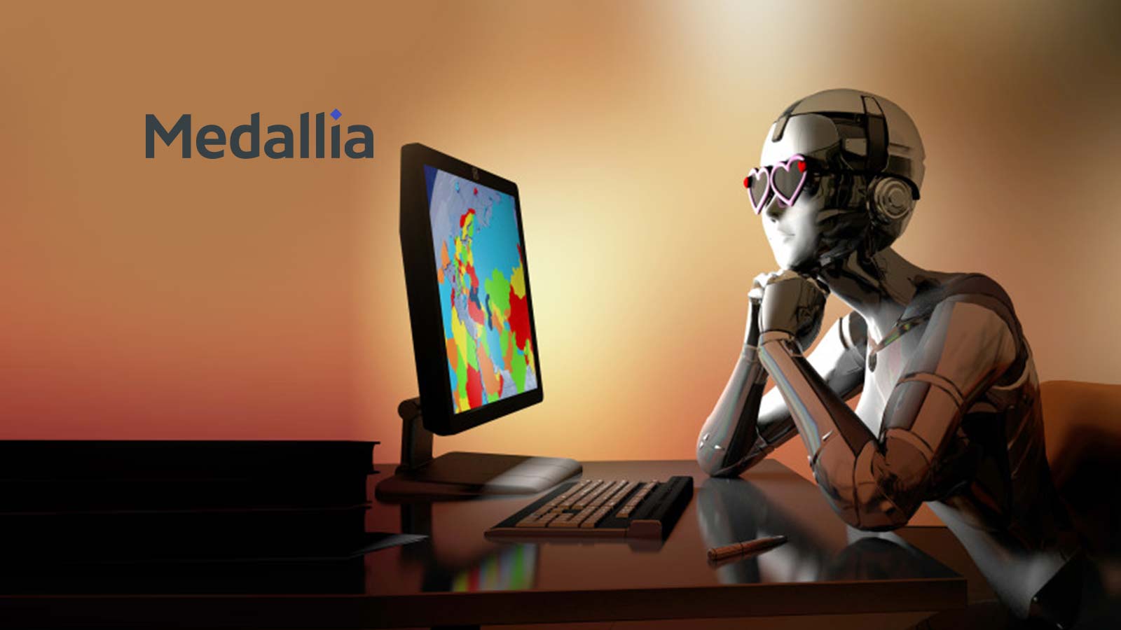 Medallia Completes Acquisition of Video Feedback Platform, LivingLens