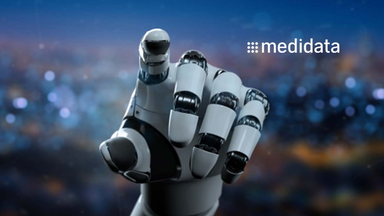 Medidata Institute and Project ALS Launch Partnership to Accelerate New Treatment Strategies