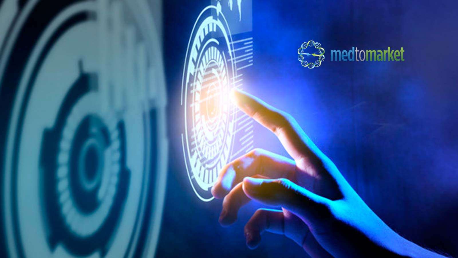 MedtoMarket to Host 2020 Blockchain and Digital Transformation Symposium at New Facility