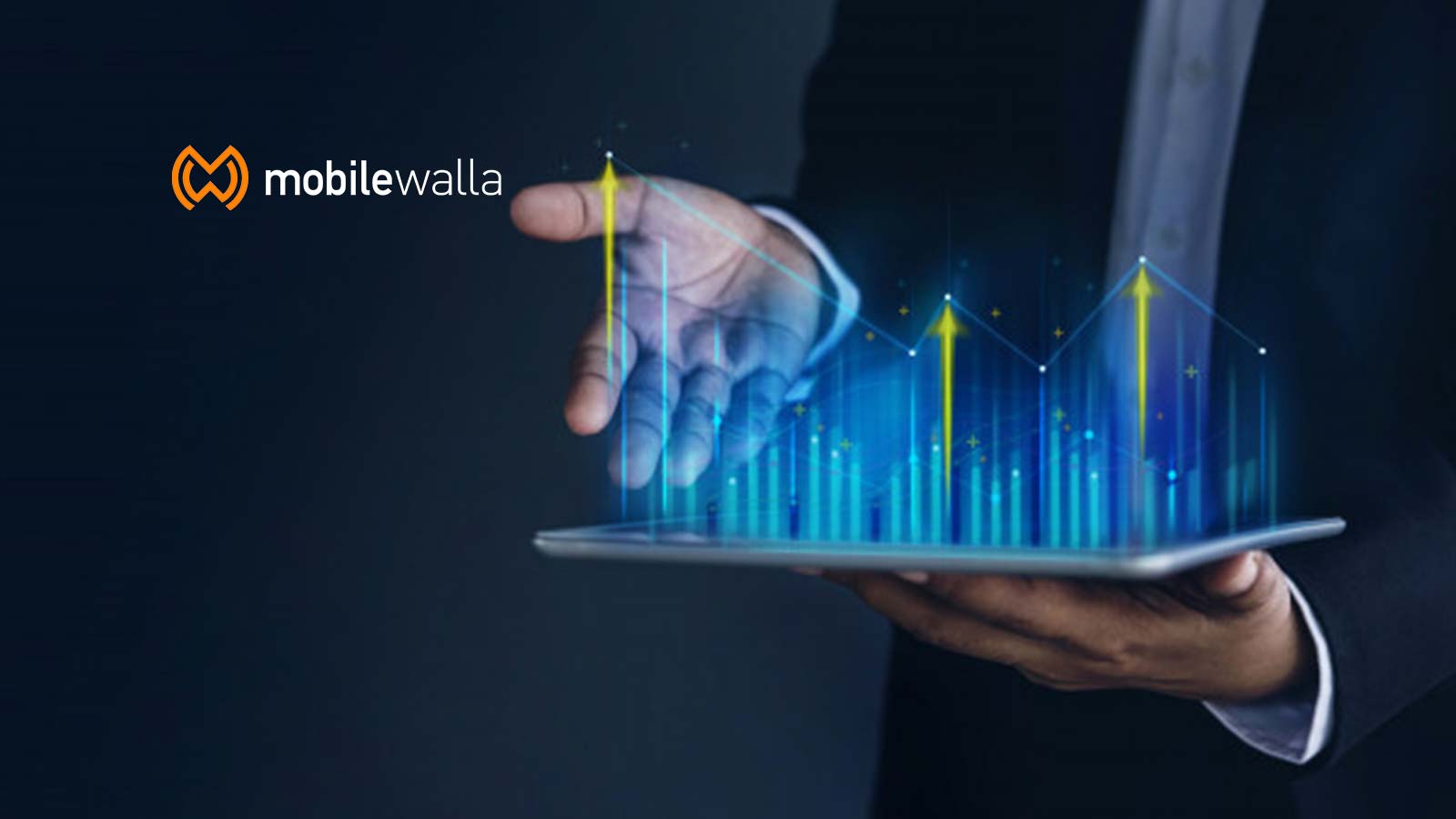 Mobilewalla Sees 225% Jump In ARR As Brands Tap Its Intelligence To Sharpen Predictive Modeling and Drive Growth