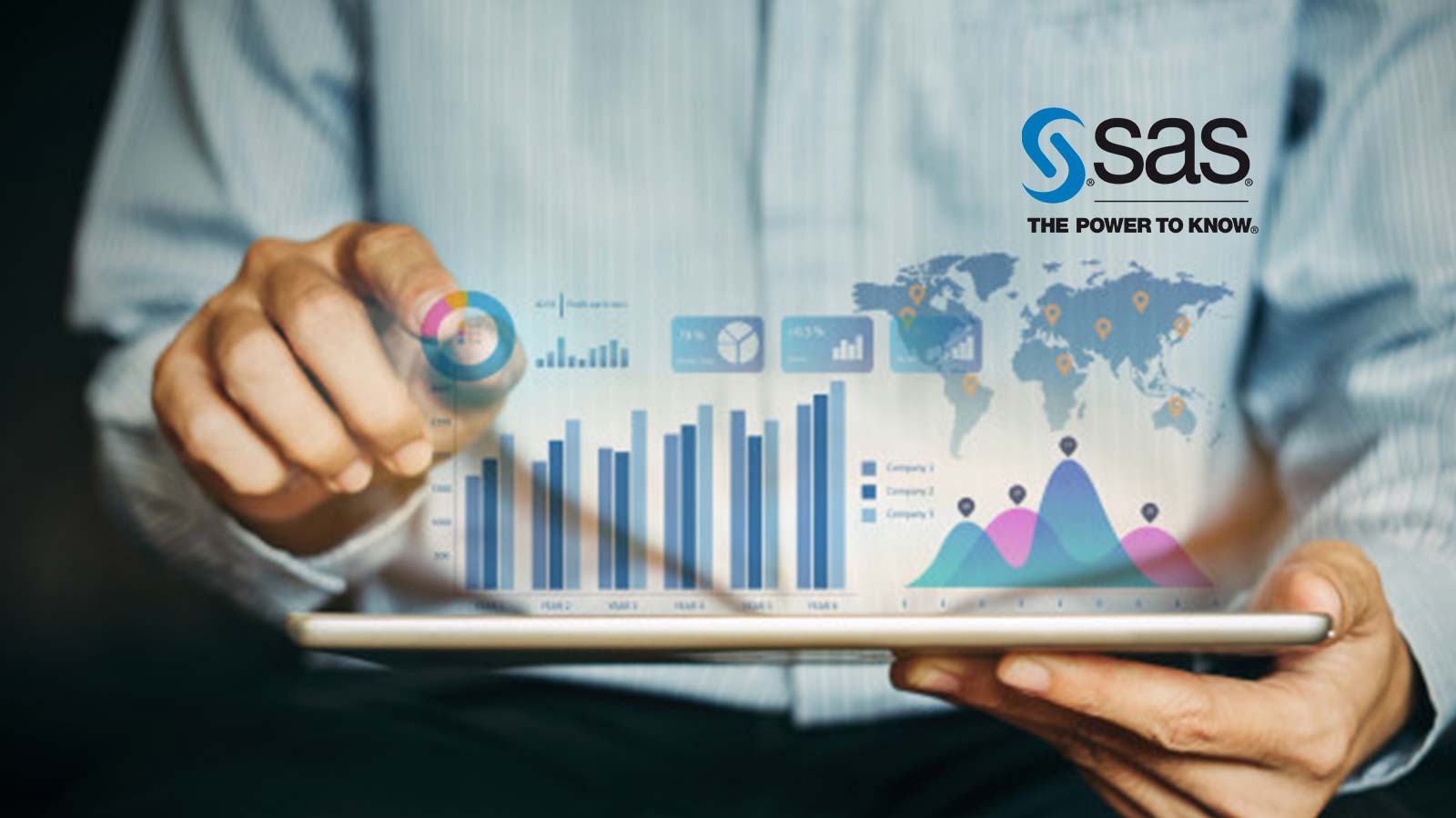 NC State Athletics Taps SAS Sports Analytics to Identify '5-Star Fans' and Improve Fan Engagement