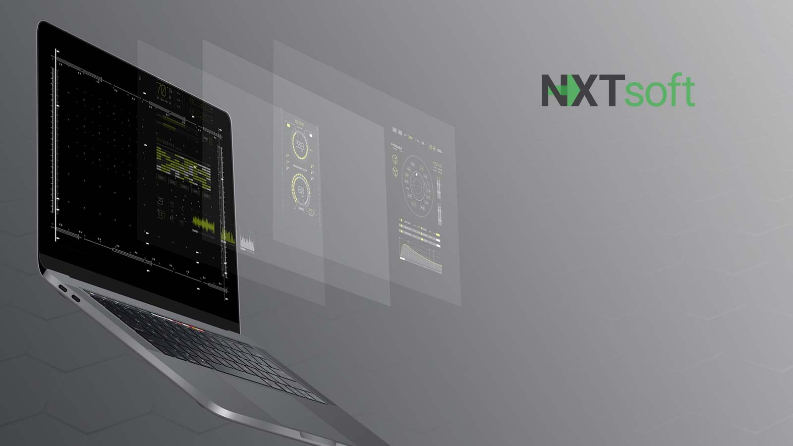 NXTsoft