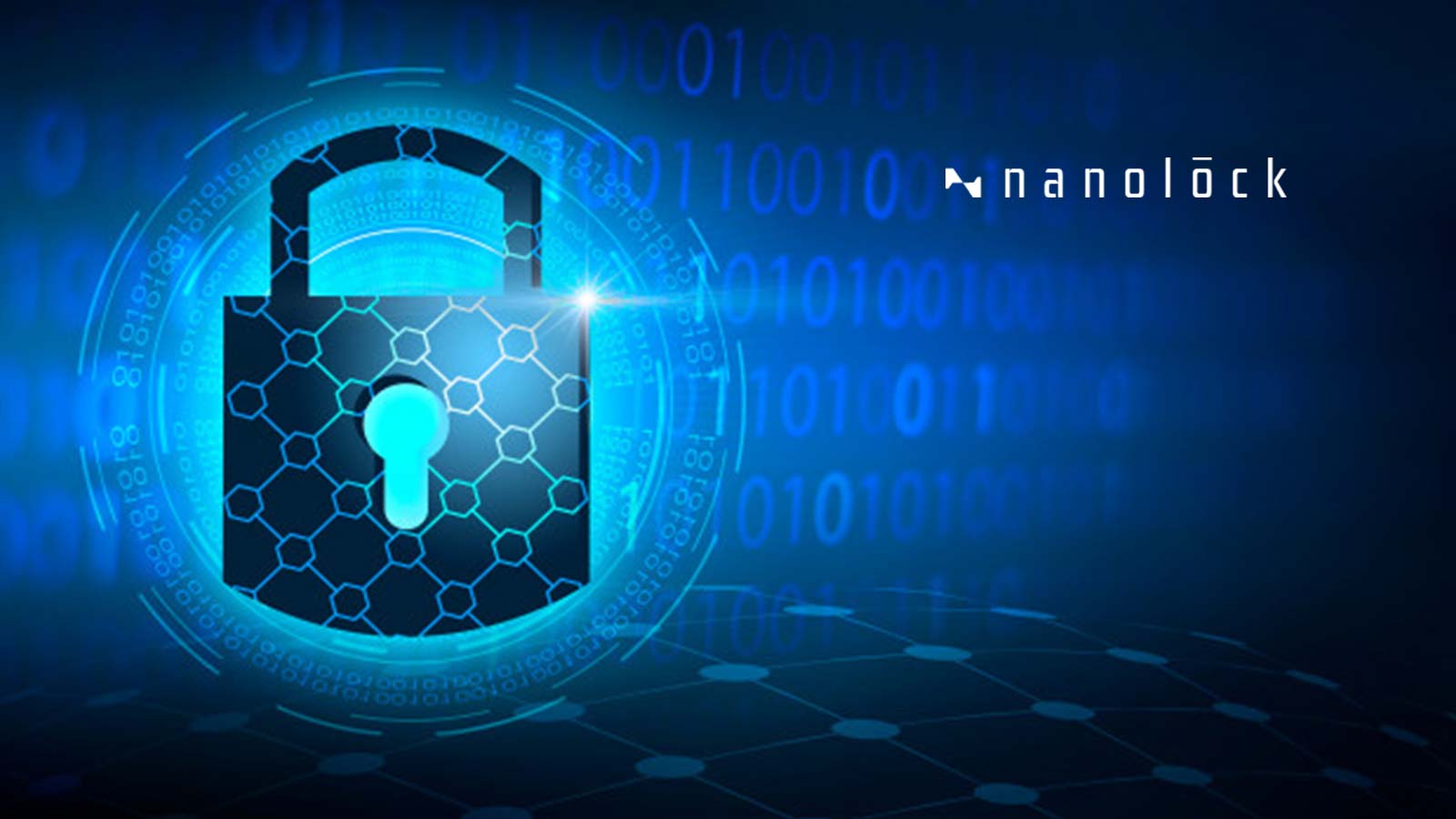 NanoLock Security and Adesto Collaborate to Deliver Powerful Flash-to-Cloud Security for IoT Devices