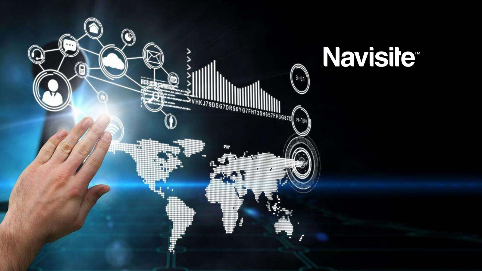 Navisite Strengthens Amazon Web Services Service Portfolio with Acquisition of Privo