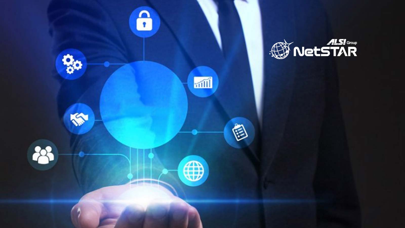 NetStar Introduces IoT Device Honeypot Capability