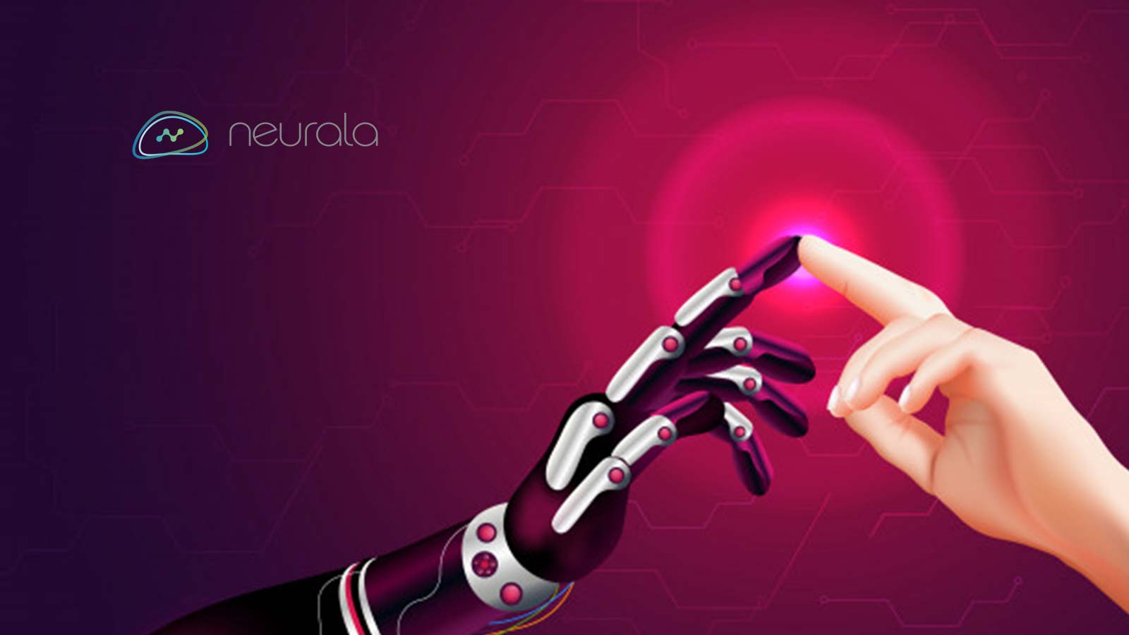 Neurala Partners With Optelos to Deliver AI-Powered Industrial Inspections