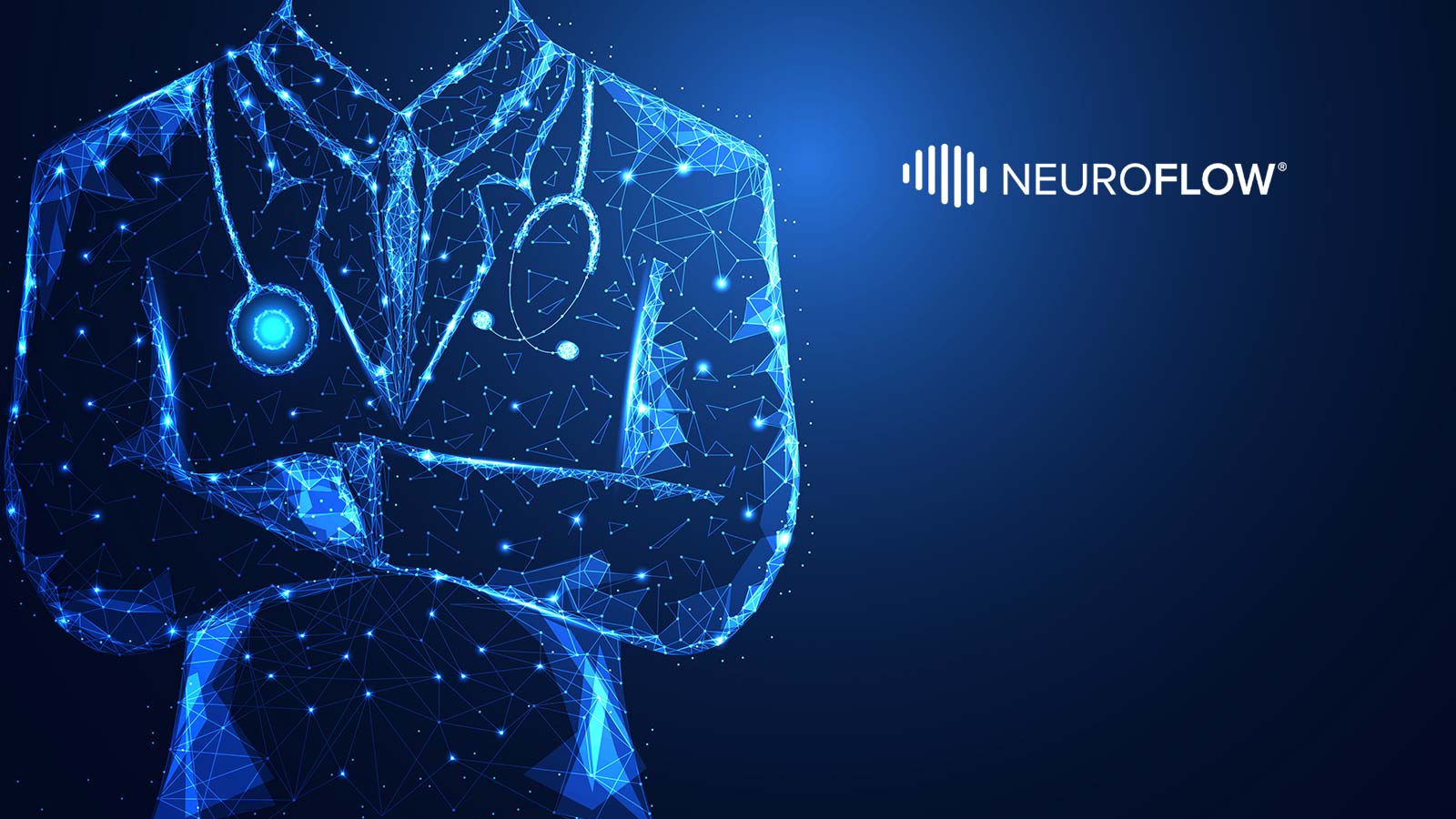 NeuroFlow Partners With Athenahealth’s Marketplace Program to Optimize Management of Behavioral Health Data