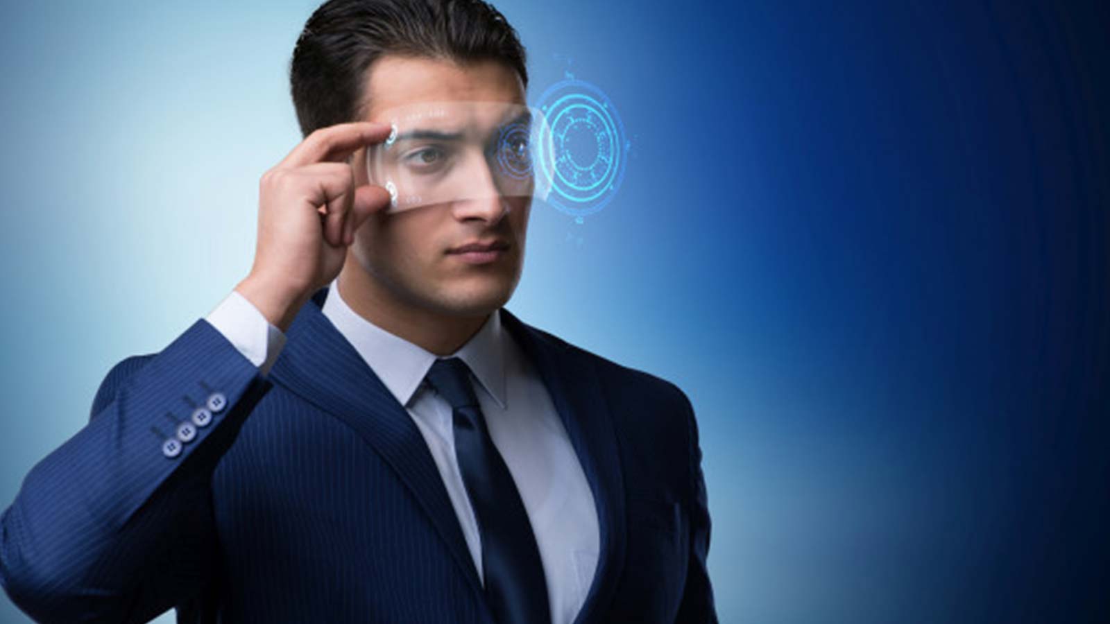 New Card Game, Stuhoundious, Adds Stretch Goals and a Video to Kickstarter Campaign