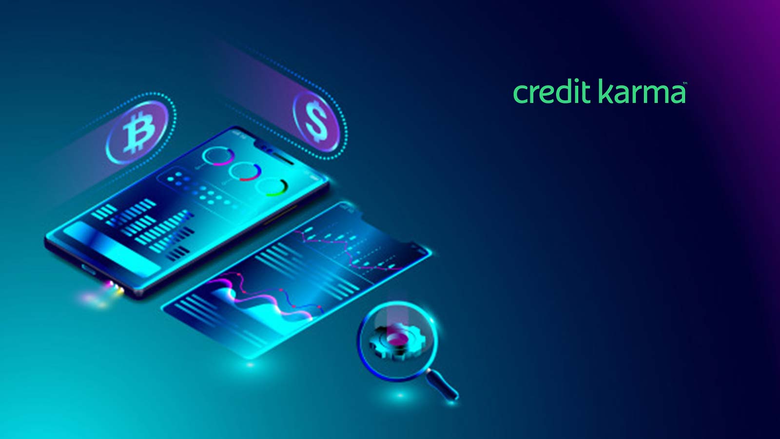New Credit Karma Platform Brings More Personalised and In-depth Credit Guidance - Aimed to Boost Nation’s Credit Knowledge