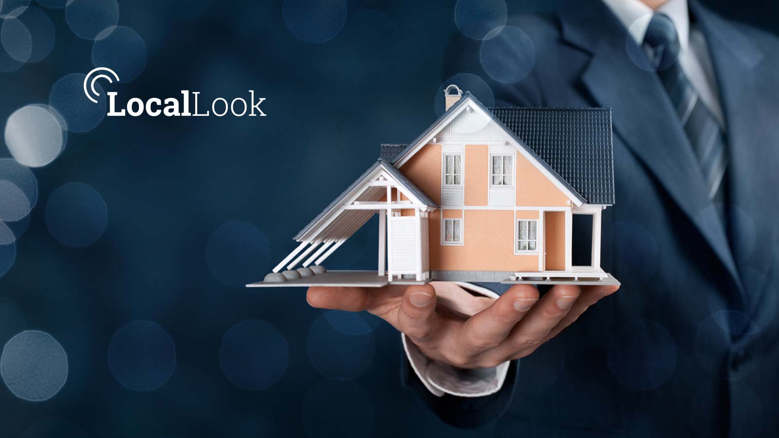 New Property Data System, LocalLook, Helps Home Flippers Make Smarter Investments Across U.S.