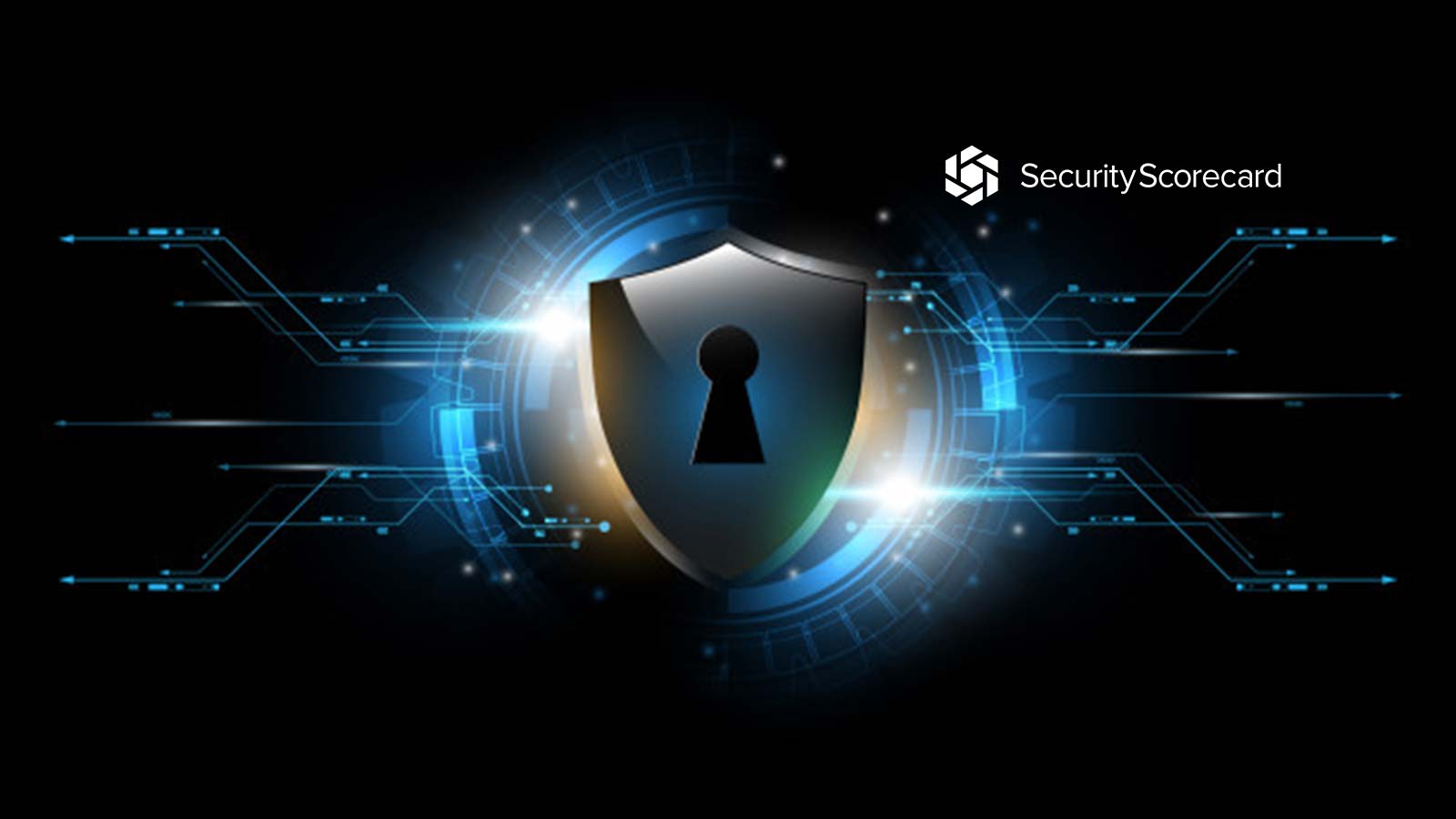 SecurityScorecard