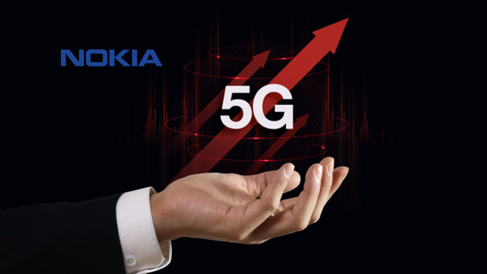 Nokia to prepare Orange Slovensko RAN for 5G
