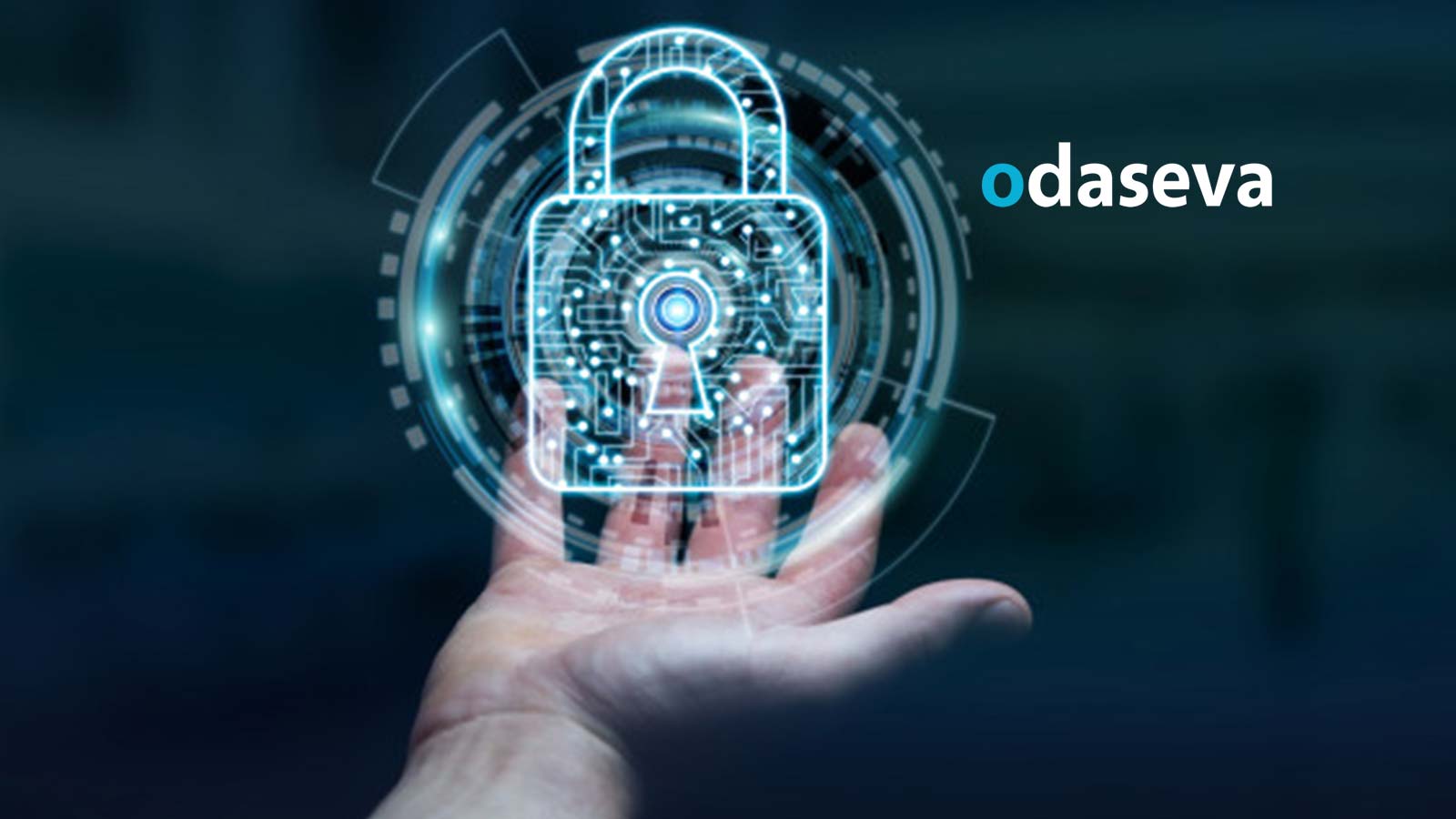 Odaseva Empowers Data Protection and Compliance With Three Key Leaders Achieving the Coveted Salesforce Certified Technical Architect Certification