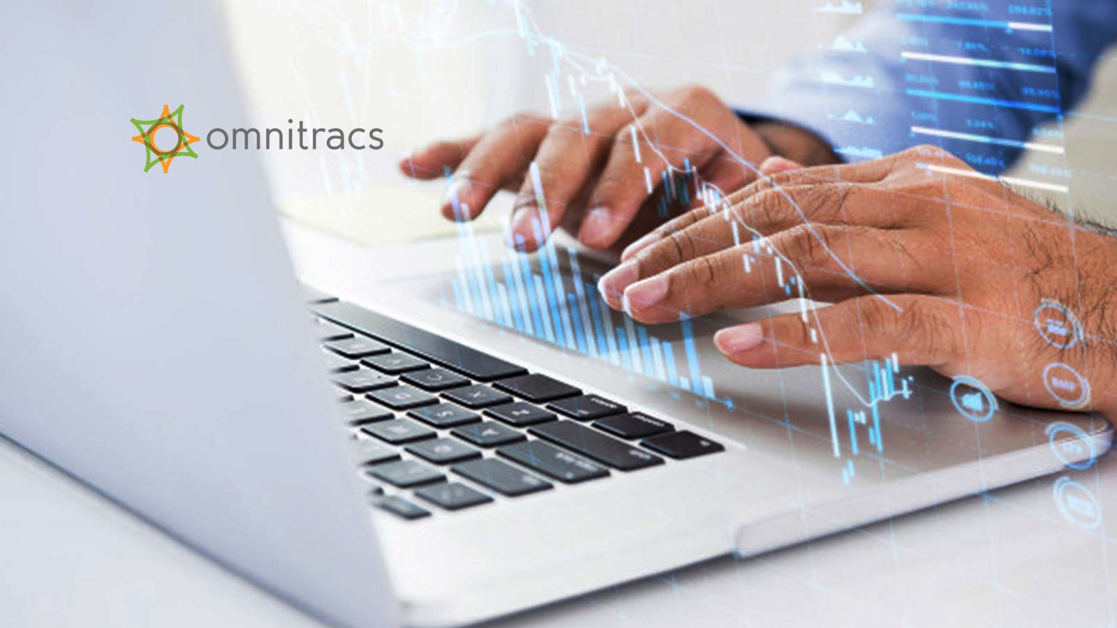 Omnitracs Announces More Robust Tax Management Solution, Omnitracs Tax Manager