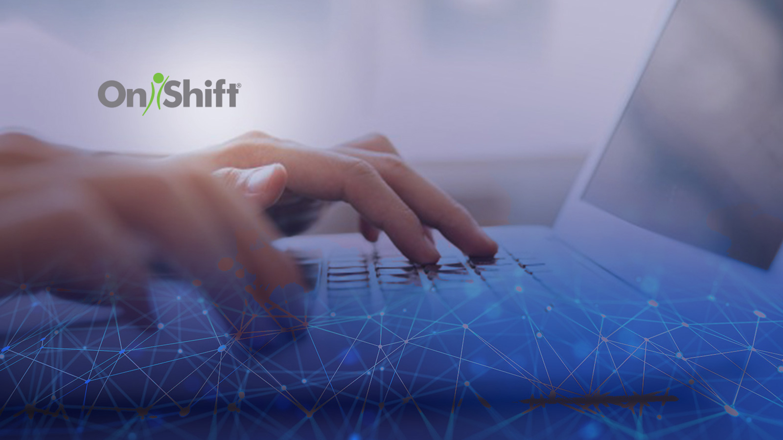 OnShift, Inc. Acquires Talent Acquisition Software Provider Avesta Systems, Inc.