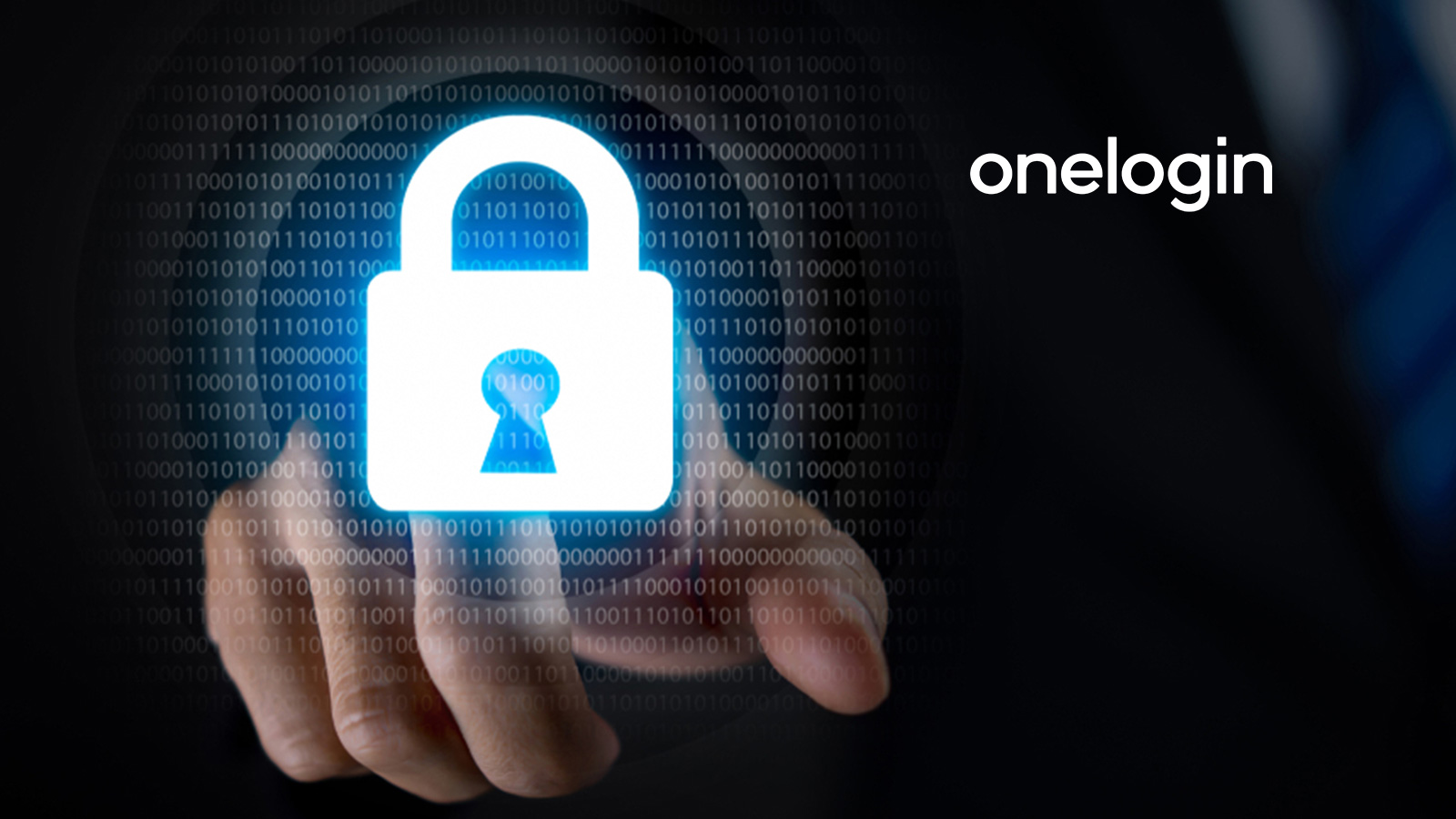 OneLogin Strengthens EMEA Headquarters With Appointment of Former Docusign Security Lead, Announces Wisp Sponsorship