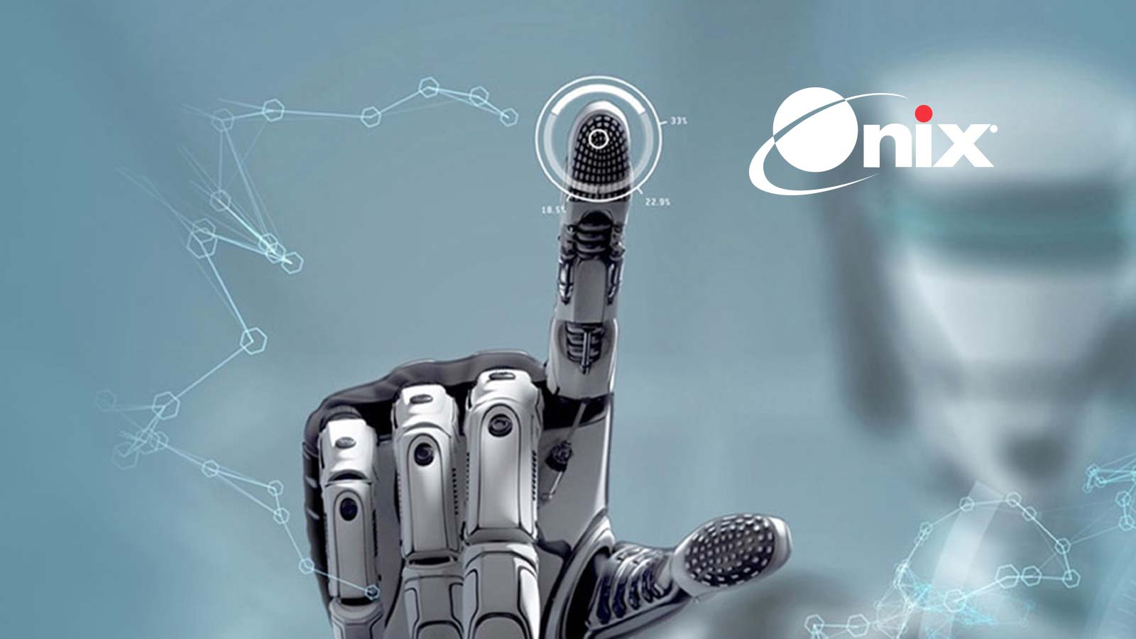 Onix and Happeo Enter Collaborative Communications Partnership