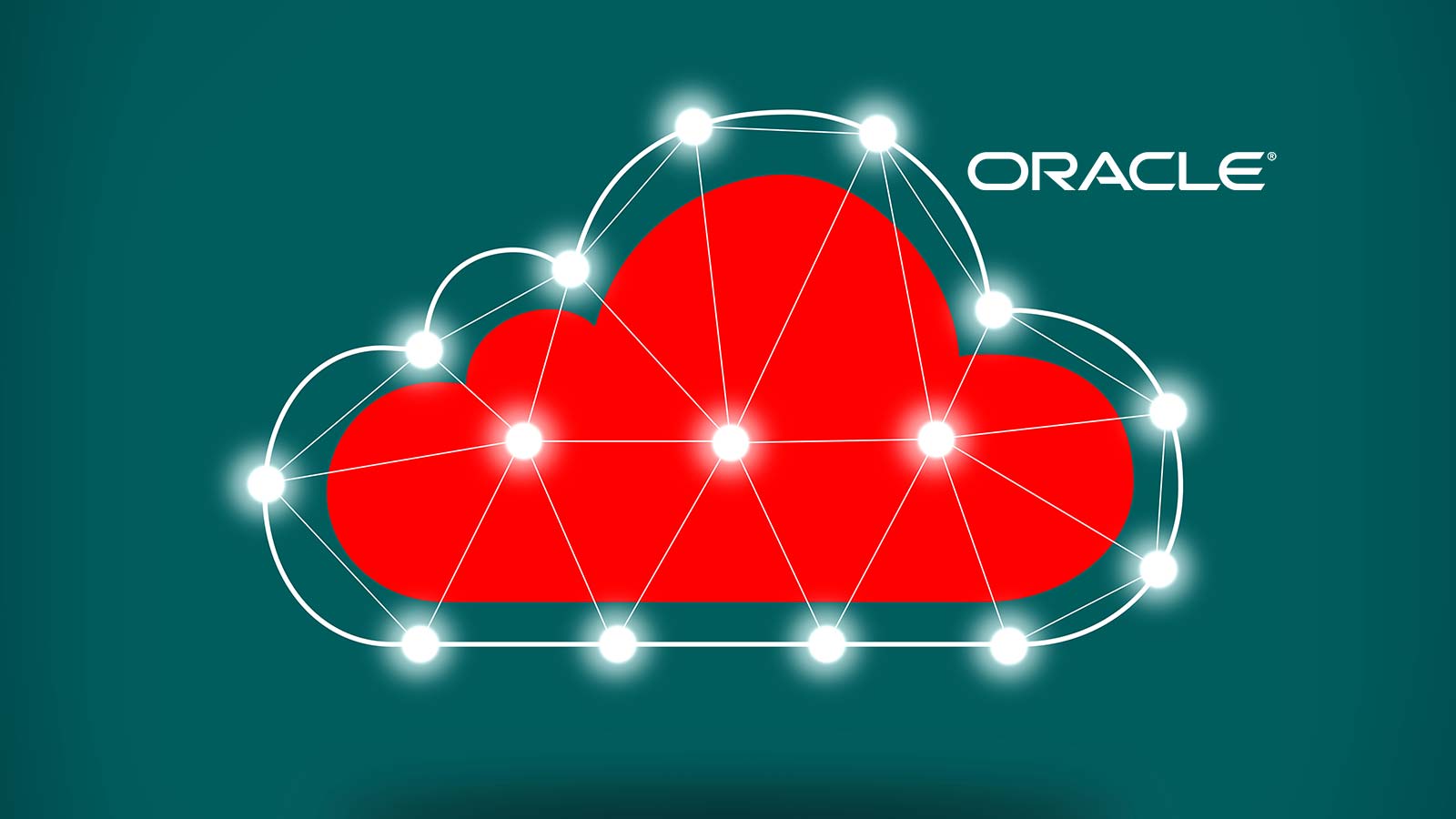 Oracle Cloud Applications Achieves FedRAMP Moderate Authorization