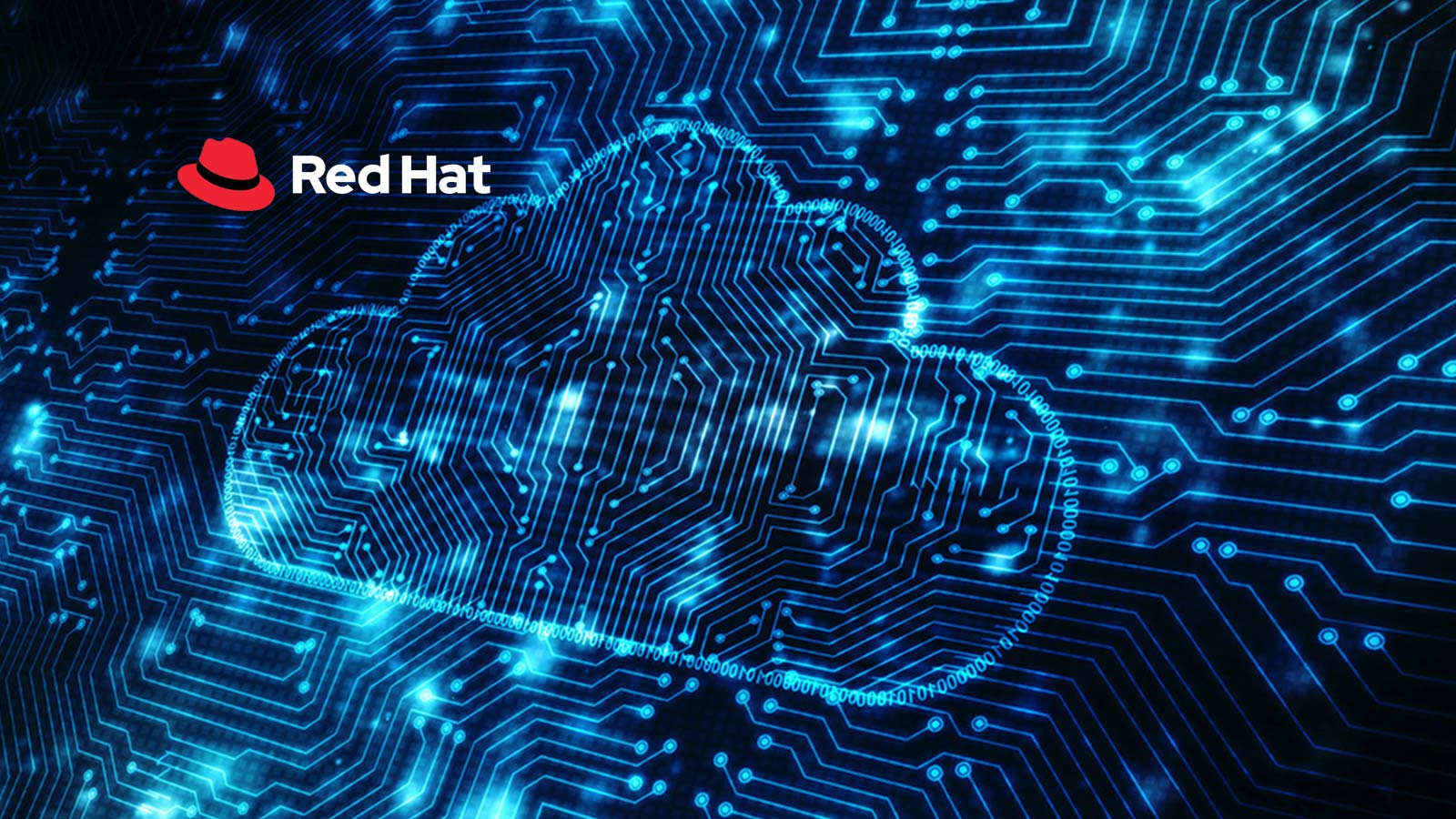 Orange Egypt Builds Horizontal Cloud on Red Hat Technologies, Improving Time-to-Market by up to 10x