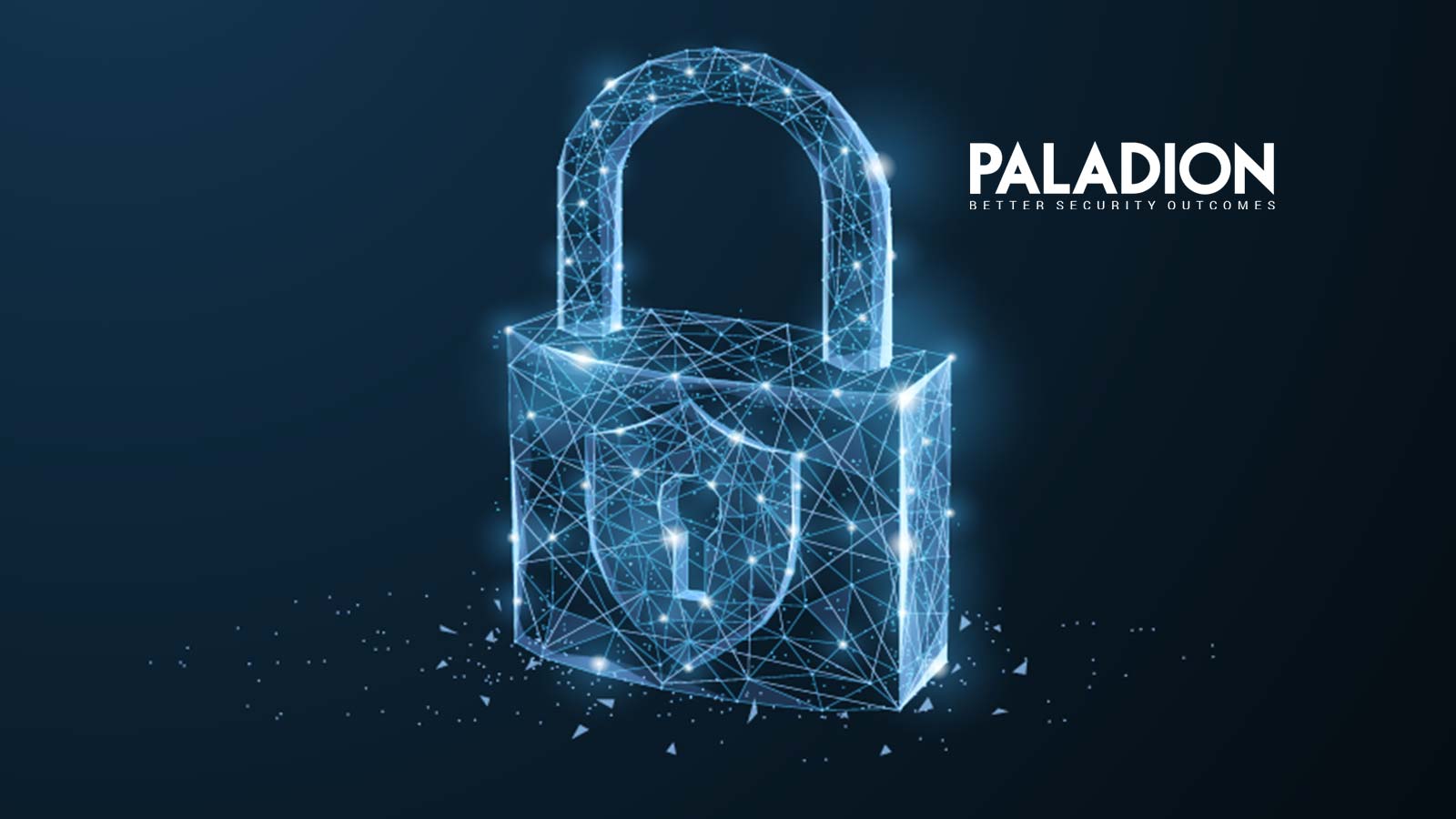 Paladion Named a Leading Cybersecurity Company in Artificial Intelligence-Based Security Industry Guide