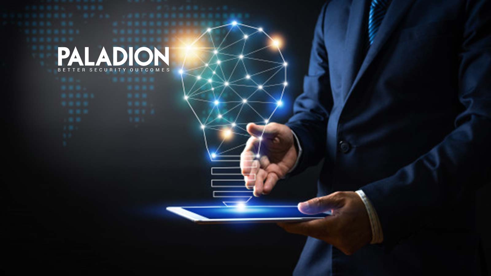 Paladion Recognized as Winner of Microsoft’s 2020 Most Innovative AI Solution