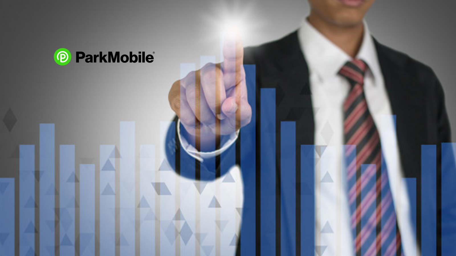 ParkMobile Hits 18 Million User Milestone and Brings on Experienced COO to Help Scale the Business for Future Growth