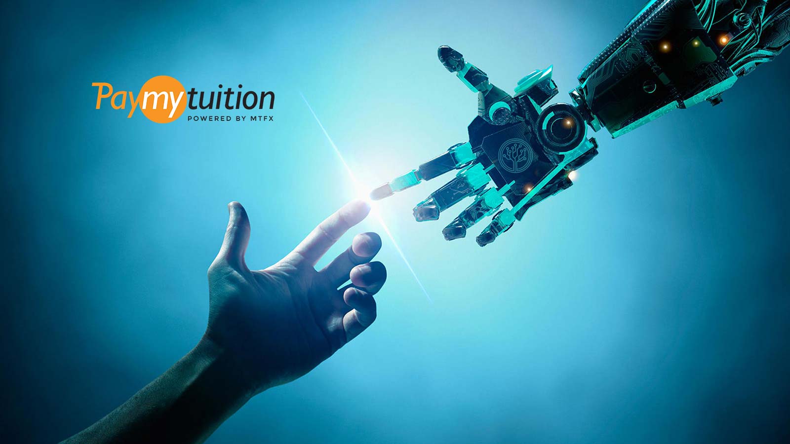 PayMyTuition Partners Up With Applied Performance Analytics to Revolutionize International Student Payments