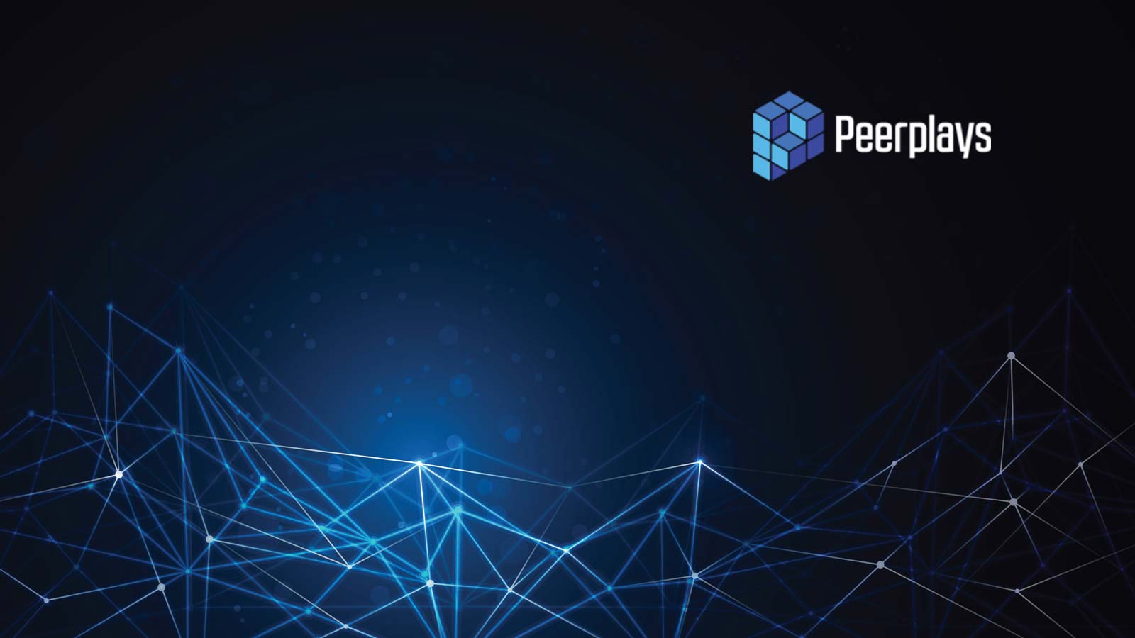 Peerplays Blockchain Standards Association Makes Investment Play in Education Game Startup