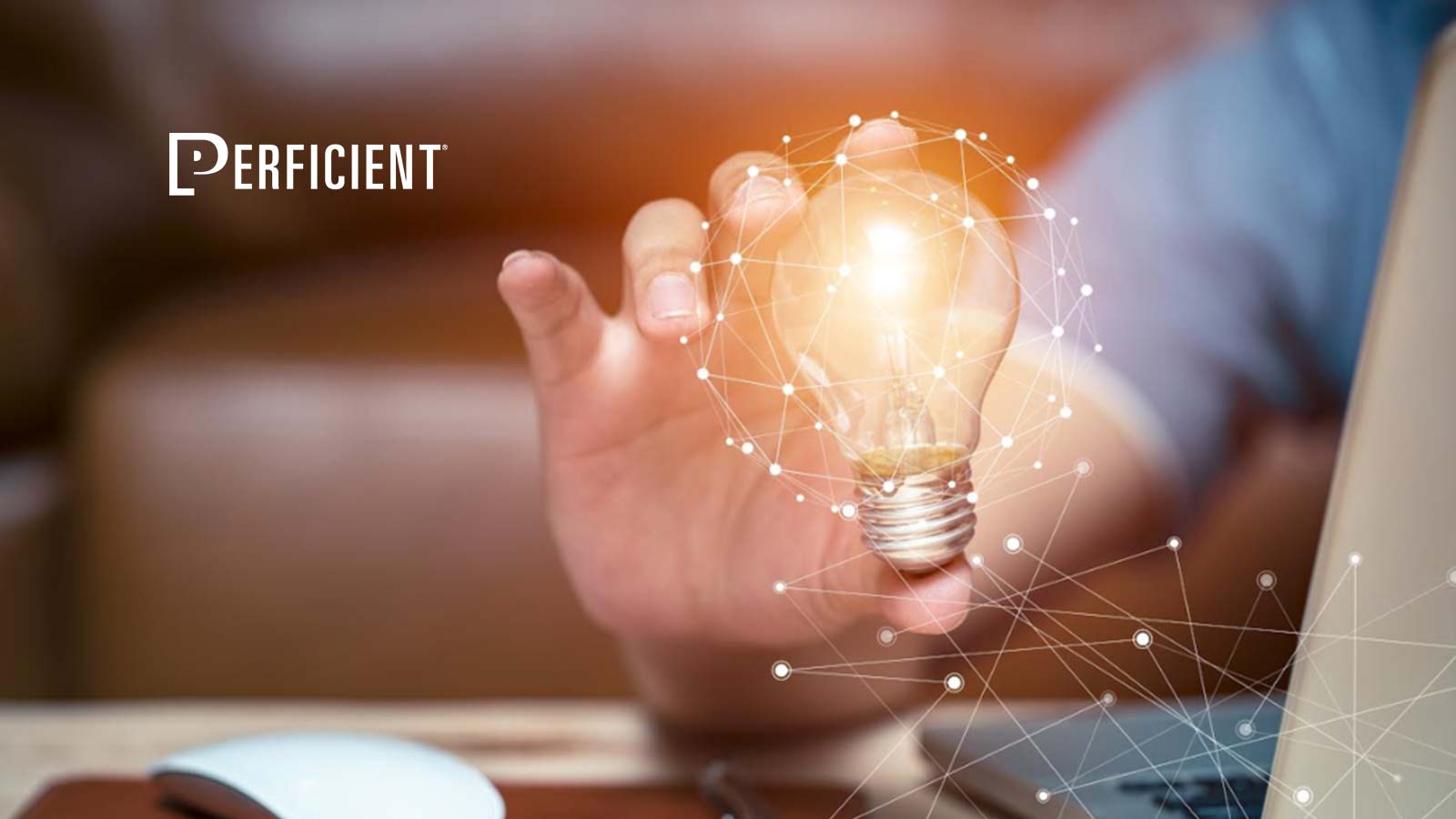 Perficient to Demonstrate AI-Powered Customer Intelligence Strategies at MicroStrategy World